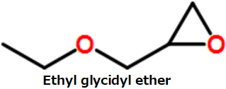 CAS#Ethyl glycidyl ether